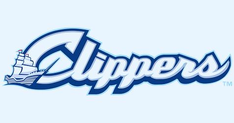 Columbus Clippers | MiLB.com